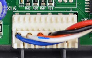 al intec2 35 j44313 conn x16.jpg